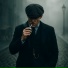ÉTHER DARK MOTIVATION