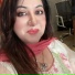 Rabab Mangi