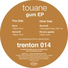 Touane