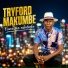Tryford Makumbe