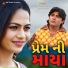 Abhita Patel, Kamlesh Barot, Jayesh Barot