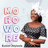 Eunice Olayiwola