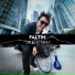 FALTIN