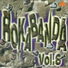 Rokabanda