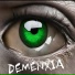 Demenxia