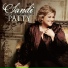 Sandi Patty