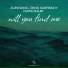 Aurosonic, Denis Karpinskiy, Marie Mauri