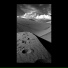 Germanium Sky