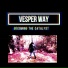 Vesper Way