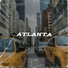 mrlax sa, MVPHARA 629, Mxo