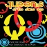 Queens of the Stone Age