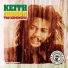 Keith Hudson