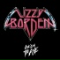Lizzy Borden