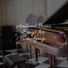 Calming Piano, Piano Time, Classical Study Music