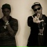 The Underachievers feat. Freeway