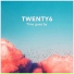 Twenty6