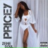 Playdeville