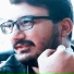 İsmail Çuha