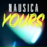 Nausica
