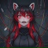 Mika Akakuma