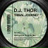 D.J. THOR