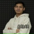 Davaa