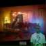 Keno Shakur