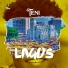 Teni
