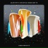 Quintette Christian Morissette