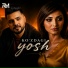 Roxila, Ravshan Xoliqov