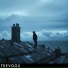 TREVOGII