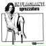 In Flagranti