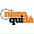 Nisso Qui Dá