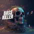Bass Killer, IWKY