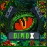 Dinox