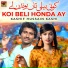 Kashif Hussain Kashi