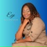 Keziah Muthoni