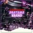 PRATAMA XBAND