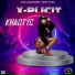 khaotyc