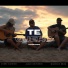 Alan Coutinho, Marcelo Brum da Luz, Andre Cardoso