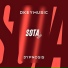 Dkeymusic