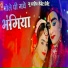Satyaveer Shastri