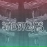 Futurist, KAPTONE, Exustis