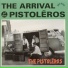 The Pistoléros