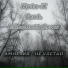 Note-X feat. Elizabett Crow