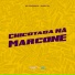 Mc Magrinho, Iraqui Zl