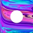 GMSOMESPACE