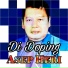 Asep Heri