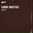 Lord Hostile