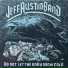 Jeff Austin feat. John Dimaggio